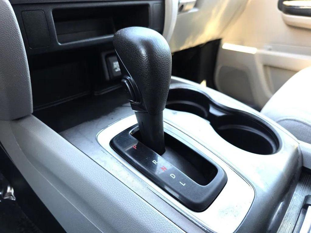 used 2016 Honda Pilot car, priced at $13,999