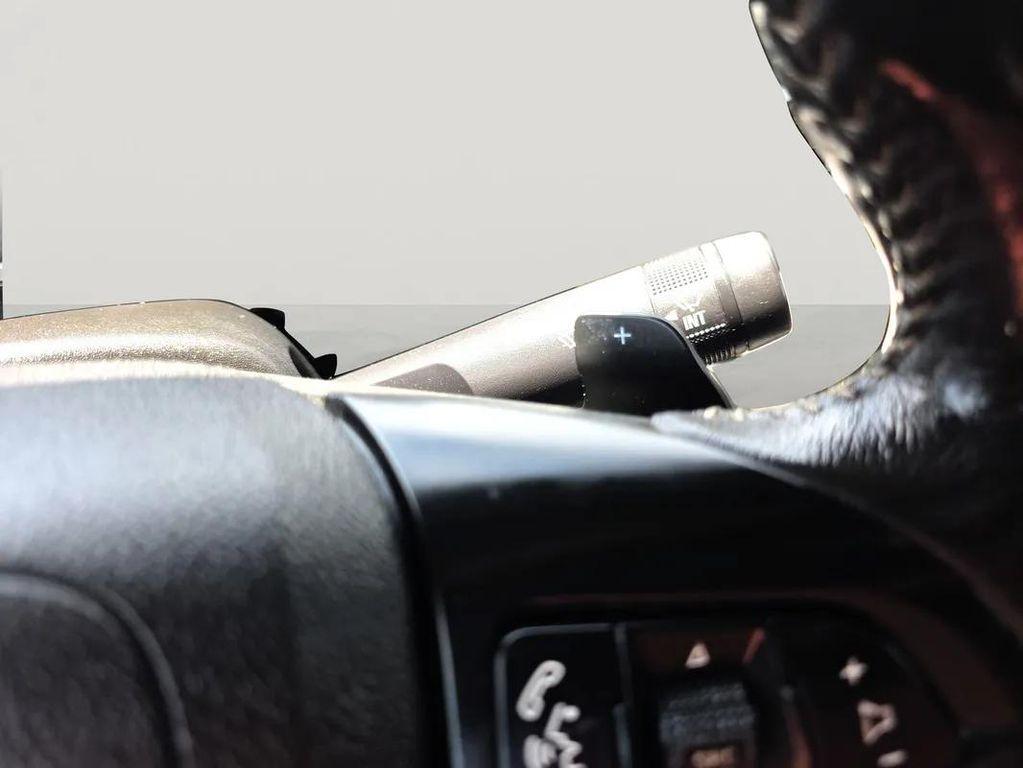 used 2015 Chevrolet Camaro car, priced at $12,999