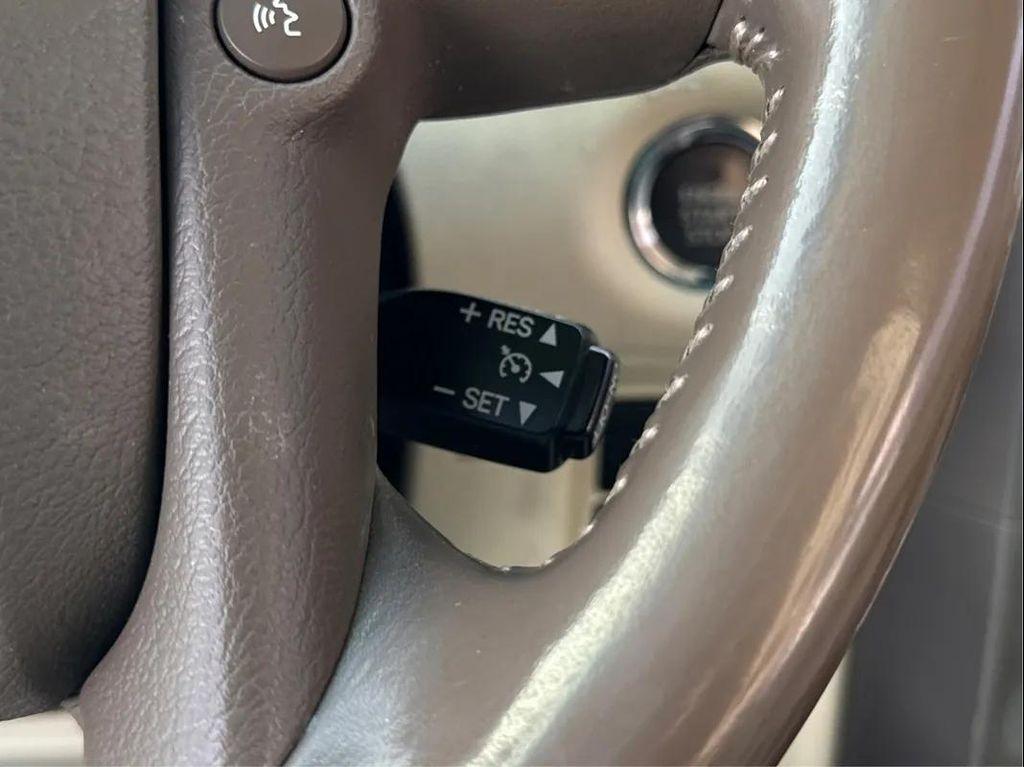 used 2017 Lexus GX 460 car, priced at $24,499