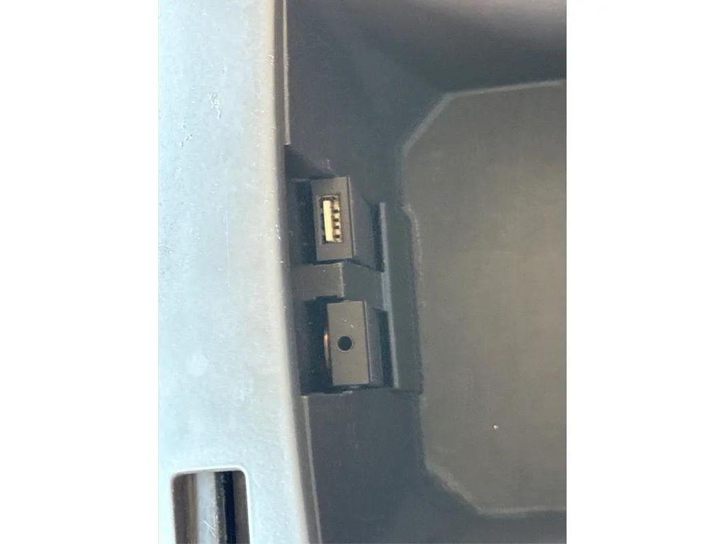 used 2011 Buick Regal car, priced at $6,399