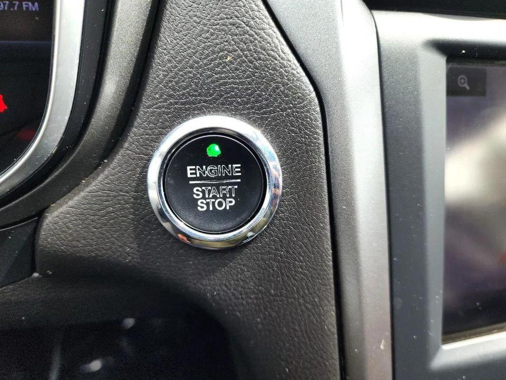 used 2013 Ford Fusion car, priced at $9,999