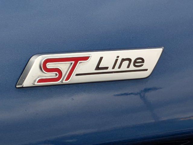 used 2020 Ford Edge car, priced at $18,700