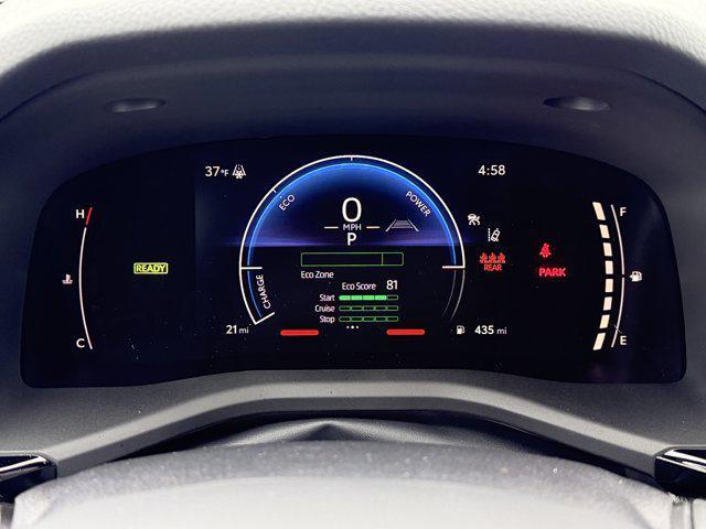 new 2026 Toyota Camry car, priced at $34,839