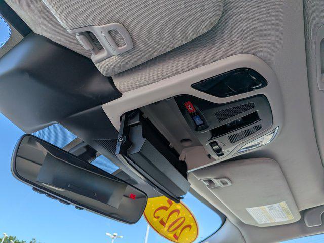 used 2025 Subaru Outback car, priced at $31,868