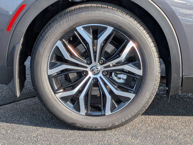 used 2024 Toyota Crown car, priced at $36,610