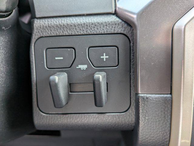 new 2026 Toyota Tacoma car, priced at $48,673