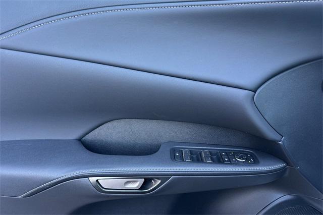 new 2026 Lexus RX 350 car, priced at $59,810