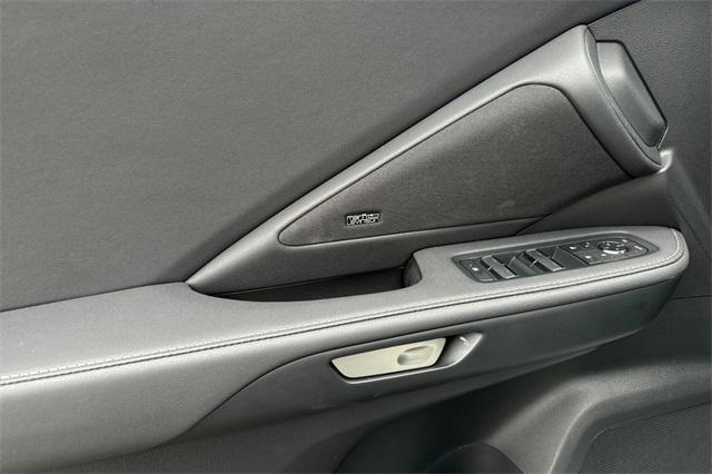 new 2026 Lexus TX 500h car, priced at $77,446