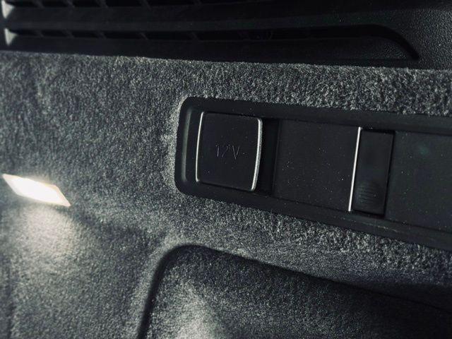 used 2026 BMW X5 car, priced at $71,500