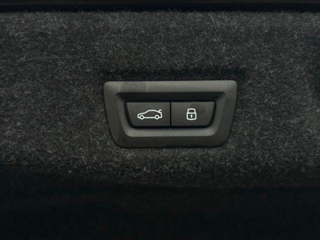 new 2026 BMW 530 car