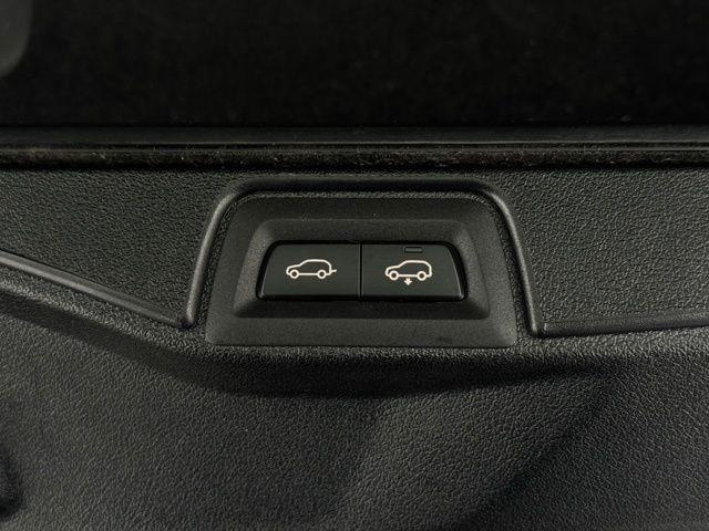 used 2023 BMW X5 PHEV car, priced at $50,936