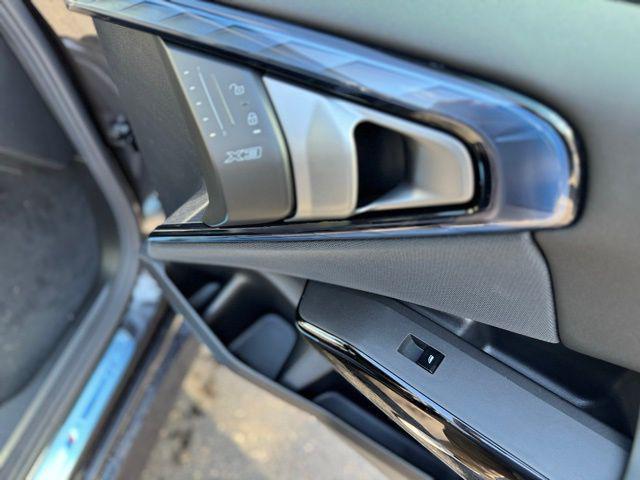 new 2026 BMW X3 car, priced at $71,575