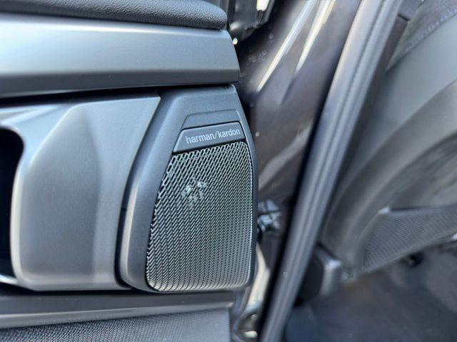 new 2026 BMW X3 car, priced at $71,575