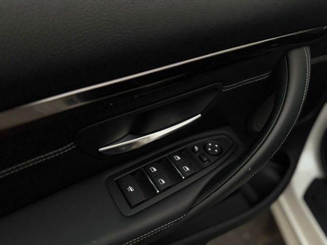 used 2019 BMW M4 car, priced at $50,821