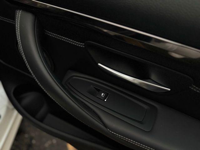 used 2019 BMW M4 car, priced at $50,821