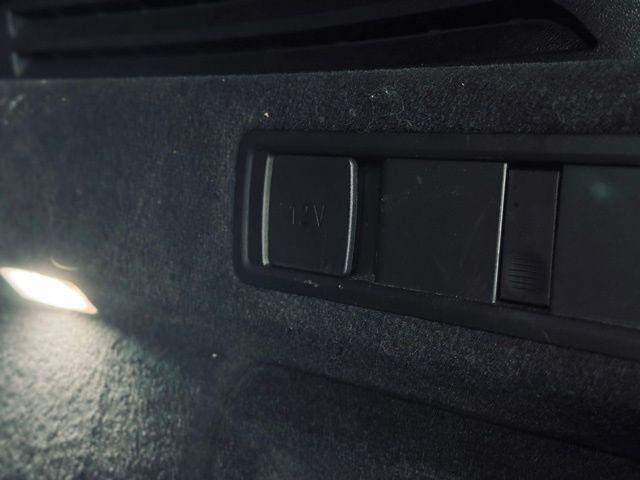 used 2023 BMW X5 car, priced at $50,500