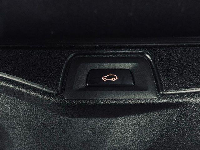 used 2023 BMW X5 car, priced at $50,500