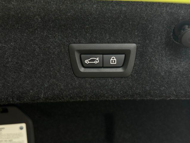 used 2022 BMW M4 car, priced at $75,000