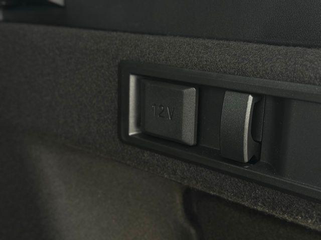 used 2026 BMW X3 car, priced at $54,723