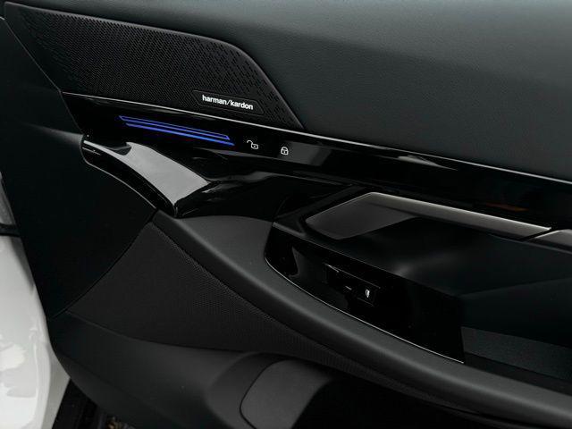 new 2026 BMW 530 car