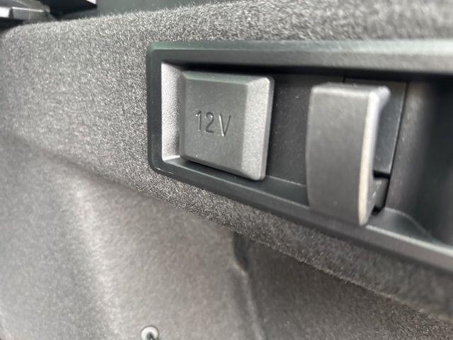 new 2026 BMW X3 car, priced at $58,865