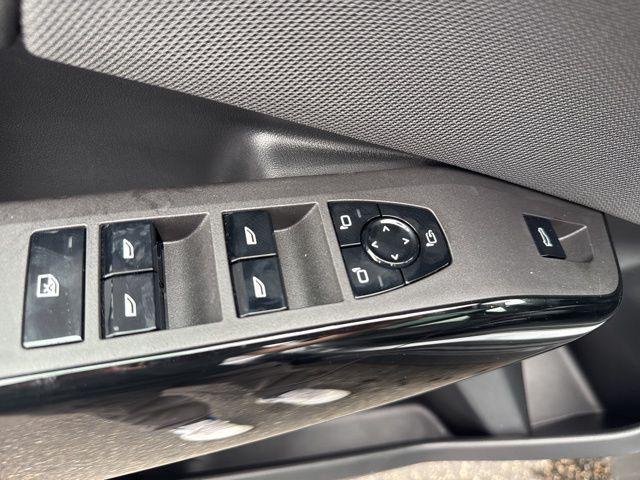 new 2026 BMW X3 car, priced at $58,865