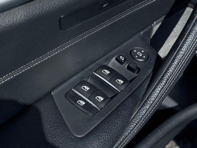 used 2017 BMW 540 car, priced at $20,304