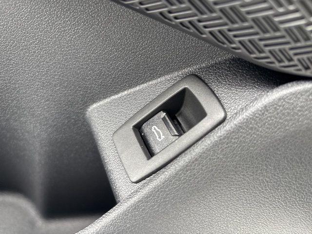 new 2025 BMW X1 car, priced at $49,230