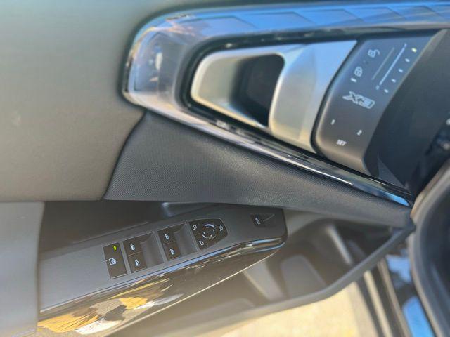 new 2026 BMW X3 car, priced at $60,525