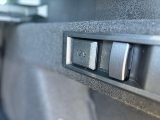 new 2026 BMW X3 car, priced at $60,525