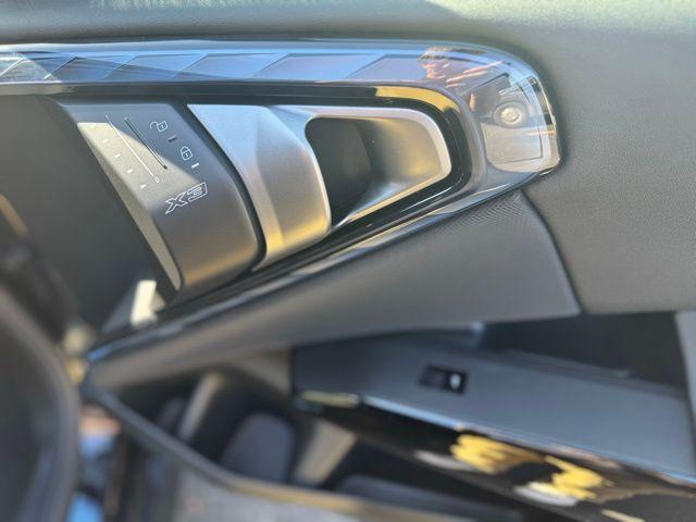 new 2026 BMW X3 car, priced at $60,525