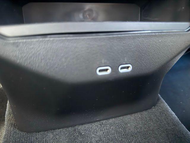 new 2026 BMW X3 car, priced at $60,525