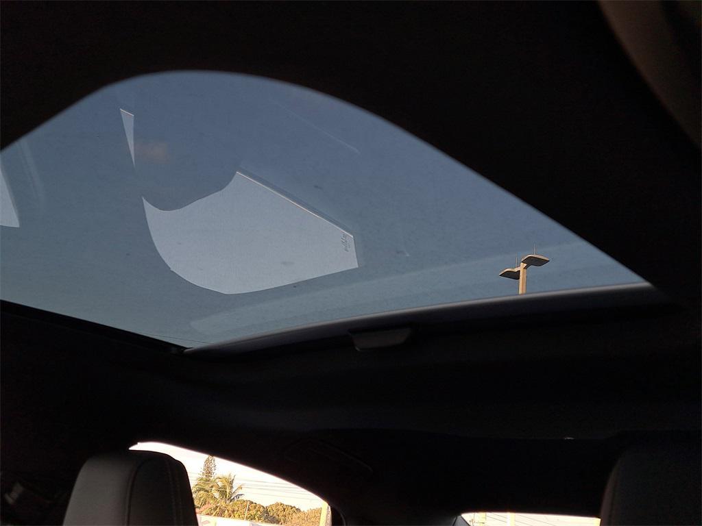 new 2026 Audi A3 car, priced at $48,110