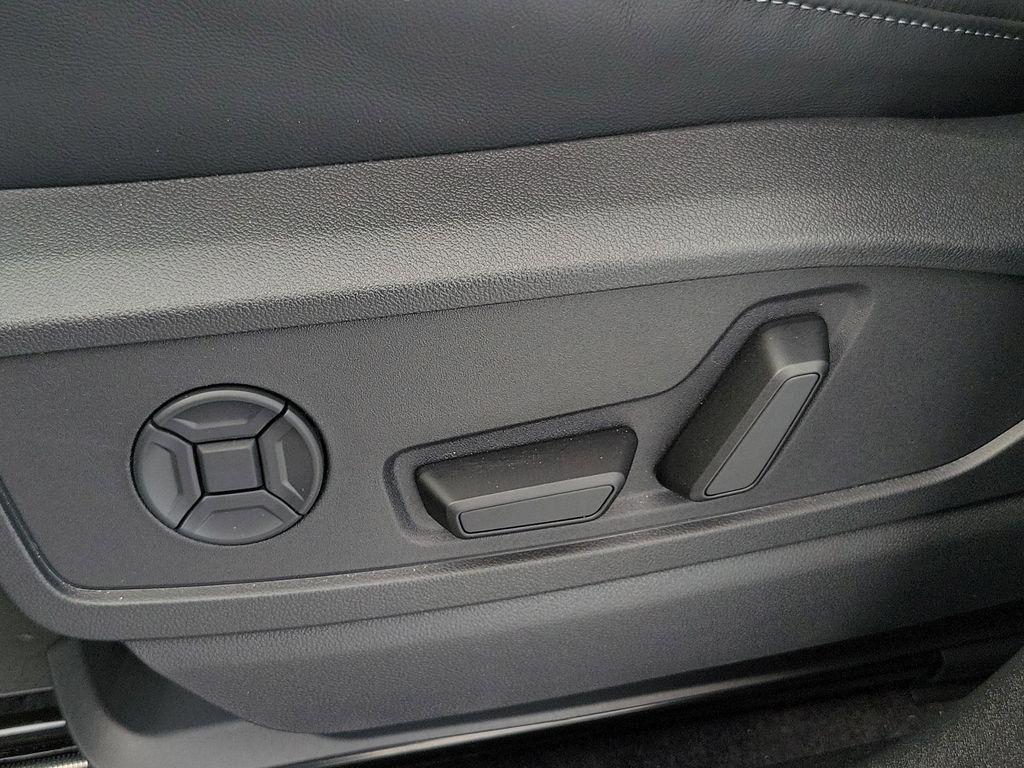 new 2026 Audi Q5 Sportback car, priced at $60,164