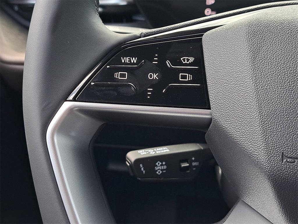 new 2025 Audi Q5 car, priced at $60,950