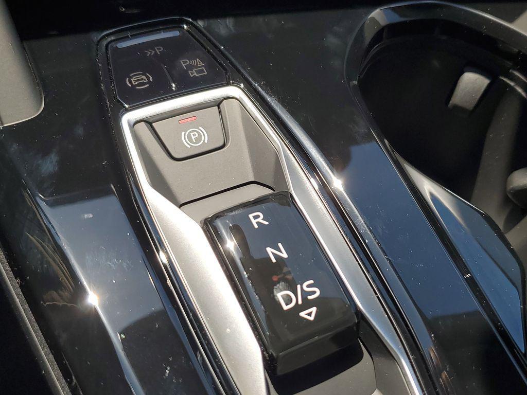 new 2026 Audi Q5 Sportback car, priced at $65,009