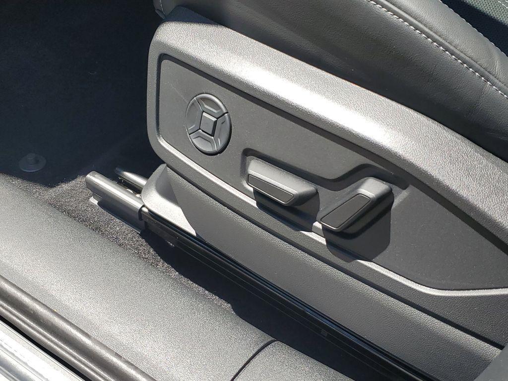 new 2026 Audi Q5 Sportback car, priced at $65,009