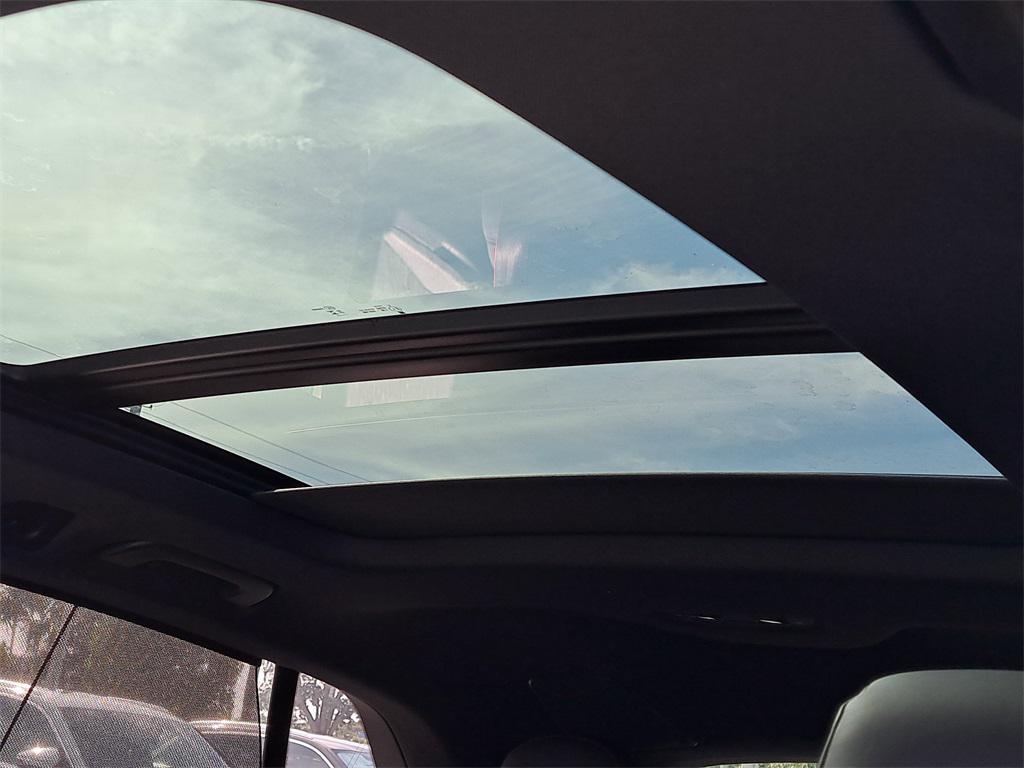 new 2026 Audi RS Q8 car, priced at $152,815