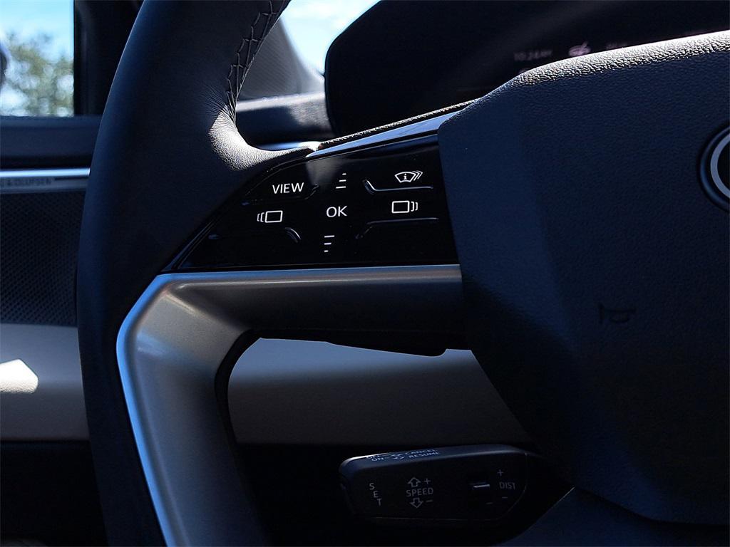 new 2025 Audi A5 car, priced at $56,775