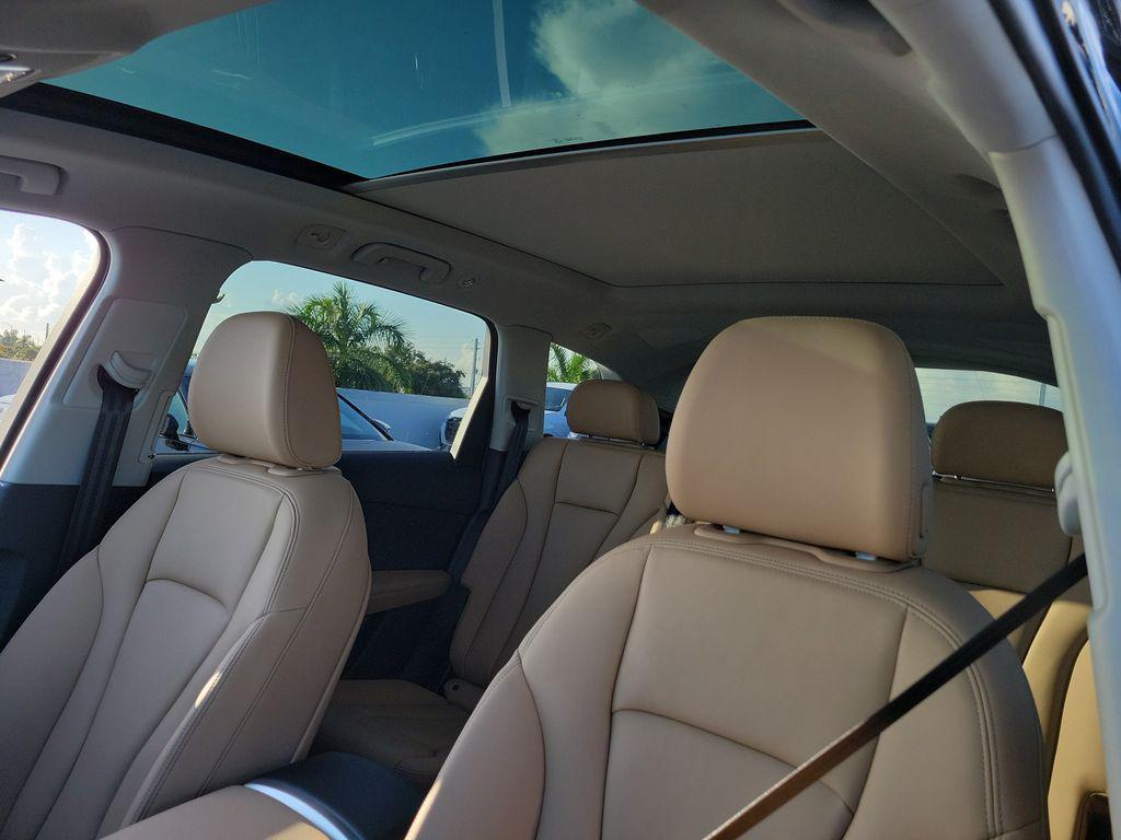 new 2026 Audi Q7 car, priced at $67,134