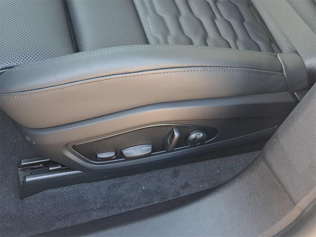 new 2026 Audi S e-tron GT car, priced at $143,880