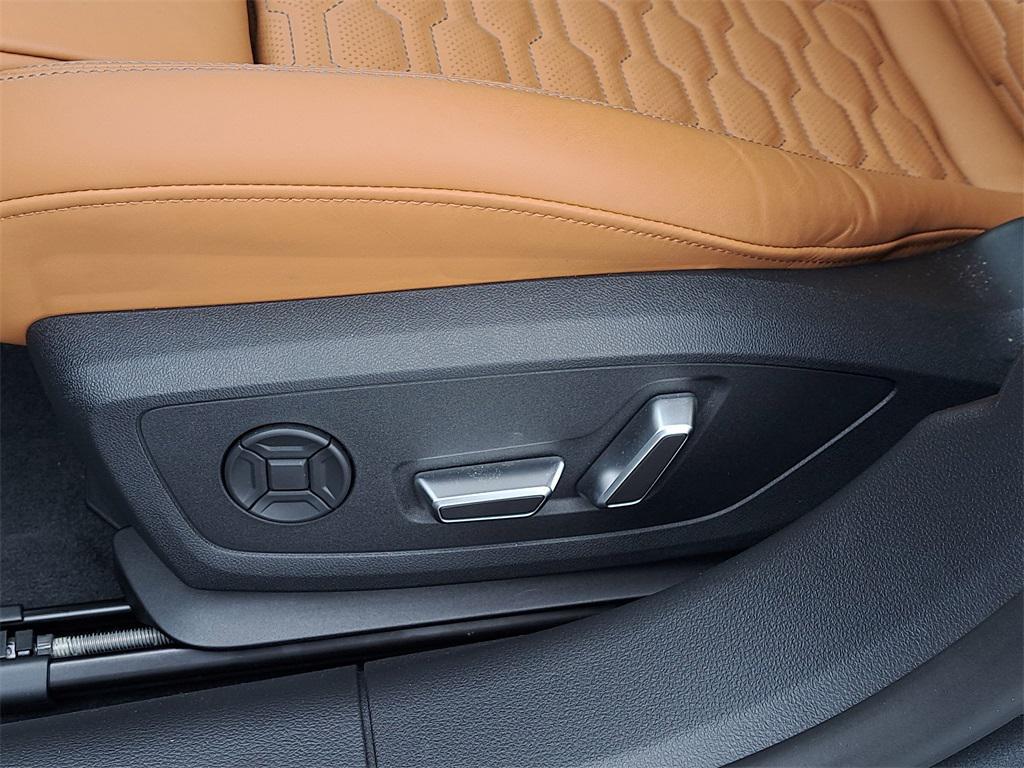 new 2026 Audi RS 7 car, priced at $153,795