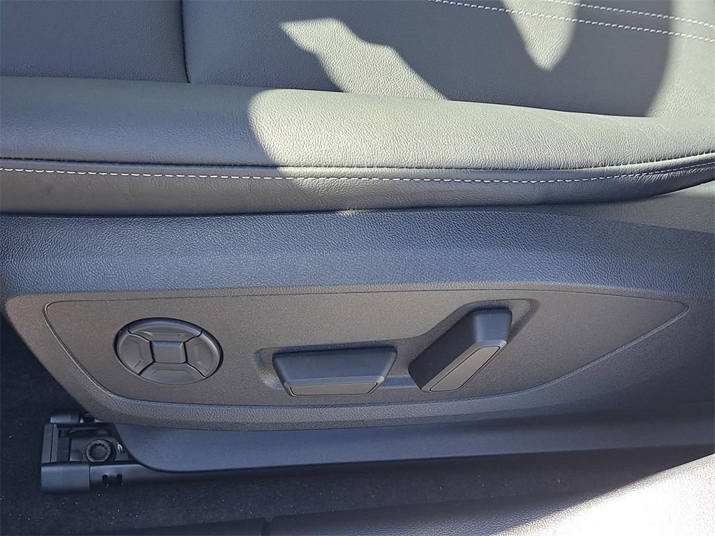 new 2026 Audi A3 car, priced at $44,915