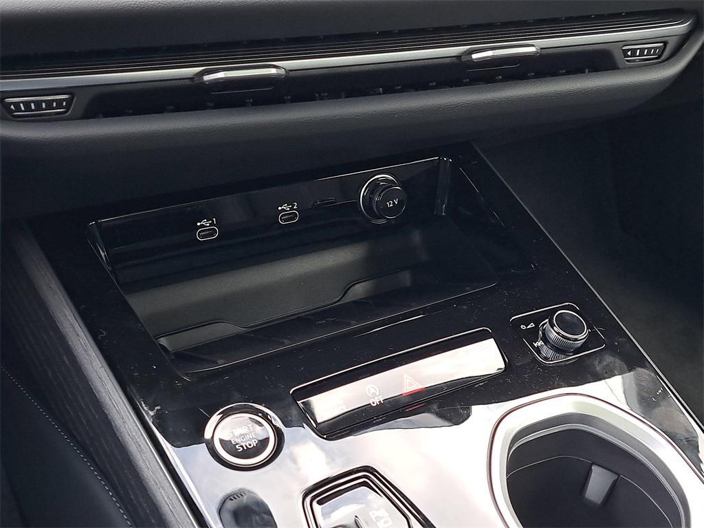 new 2026 Audi A6 car, priced at $76,420