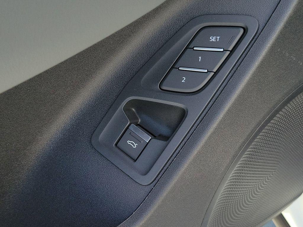 new 2026 Audi Q3 car, priced at $53,129