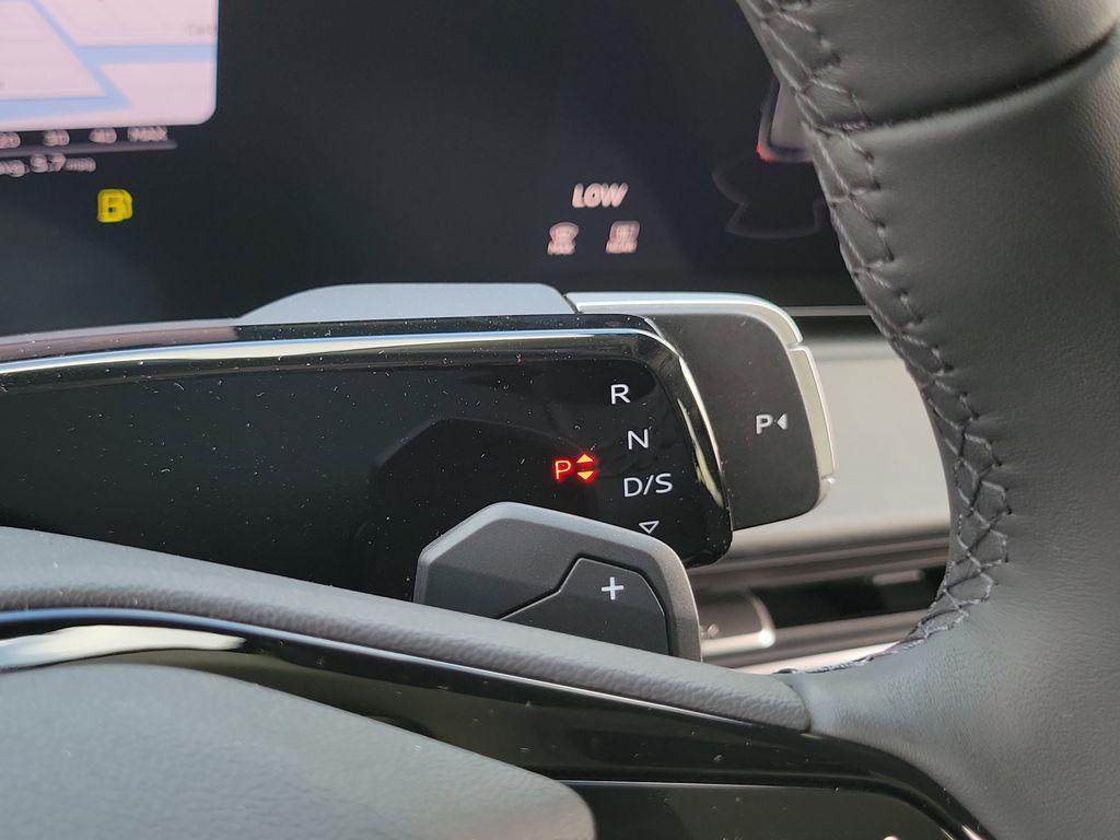 new 2026 Audi Q3 car, priced at $49,264