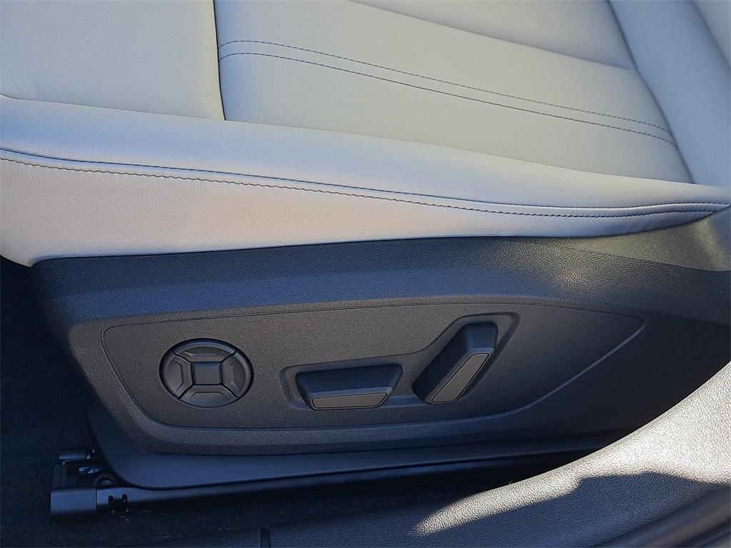 new 2026 Audi A3 car, priced at $47,210