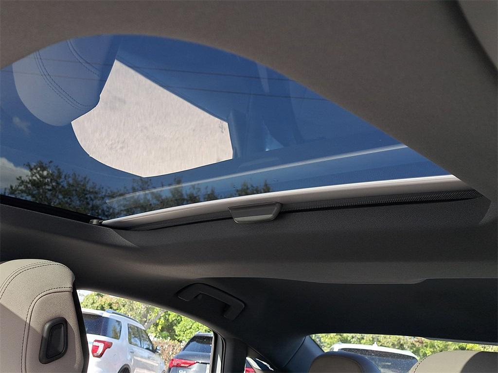 new 2026 Audi A3 car, priced at $47,210