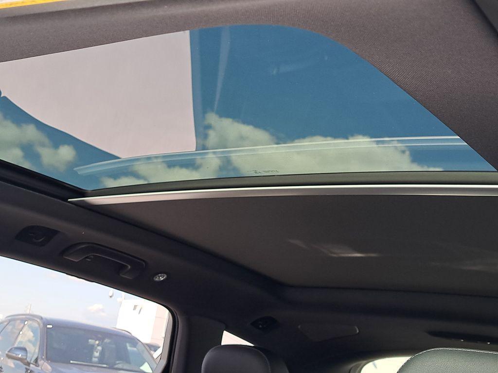 new 2026 Audi Q7 car, priced at $73,140