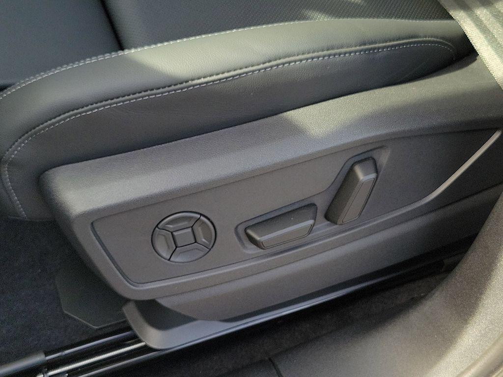 new 2026 Audi Q5 car, priced at $62,739